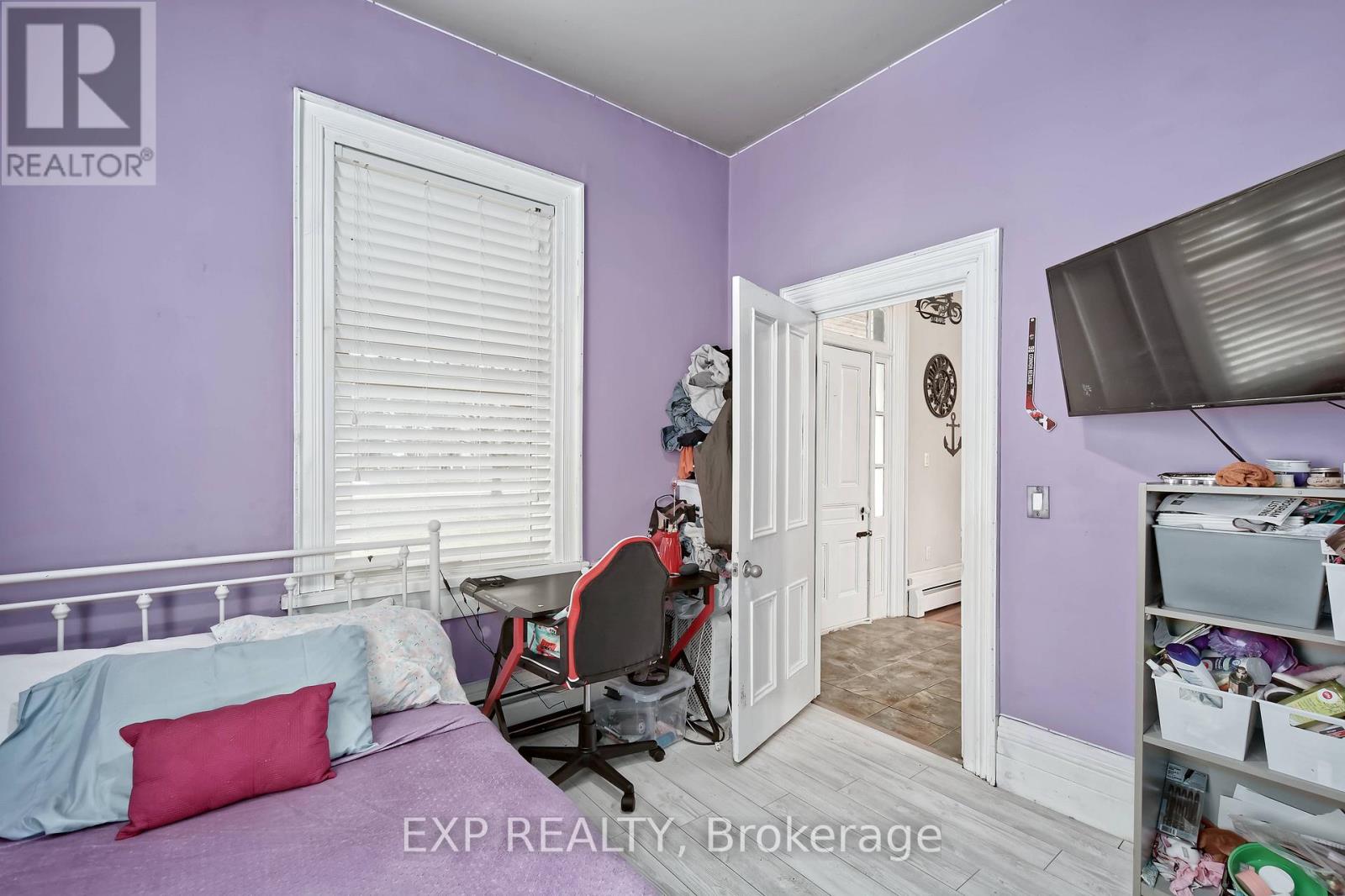 120 Main Street, Southwest Middlesex, Ontario  N0L 1M0 - Photo 33 - X12913112