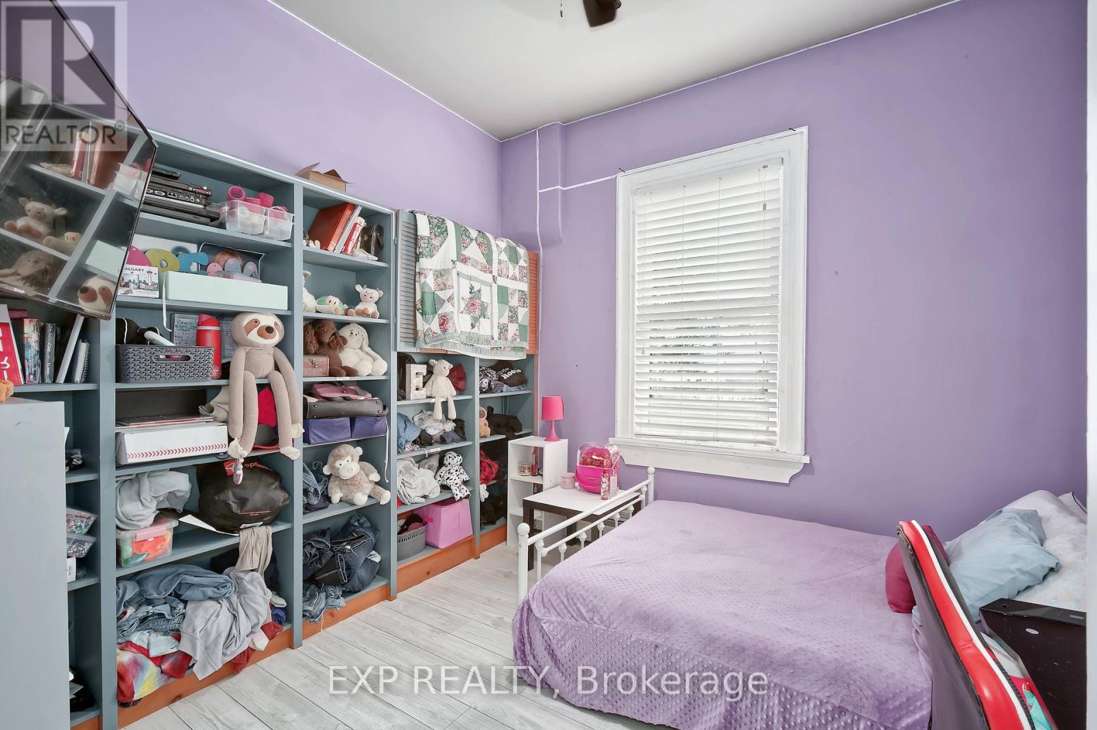 120 Main Street, Southwest Middlesex, Ontario  N0L 1M0 - Photo 32 - X12913112