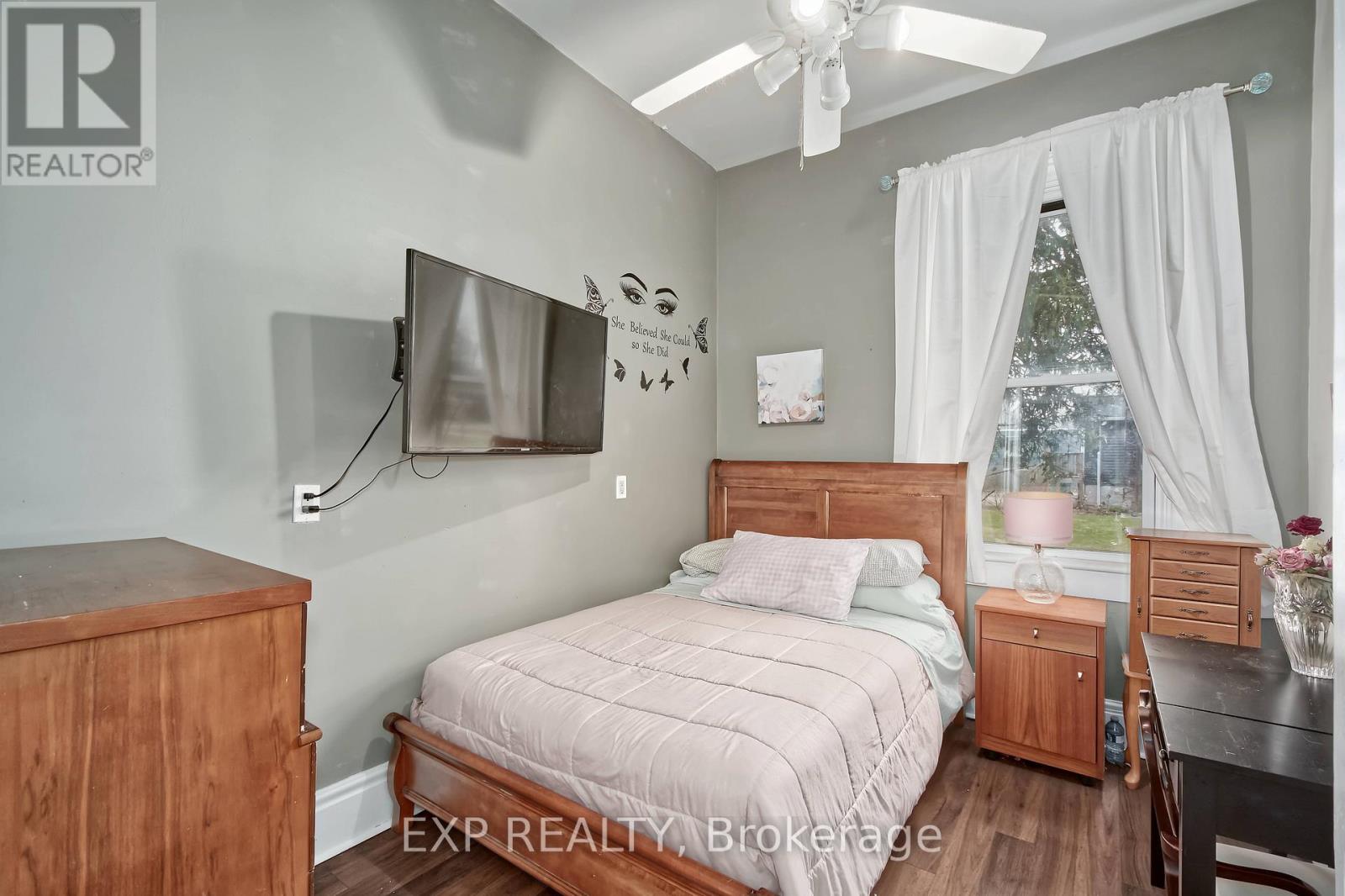 120 Main Street, Southwest Middlesex, Ontario  N0L 1M0 - Photo 35 - X12913112