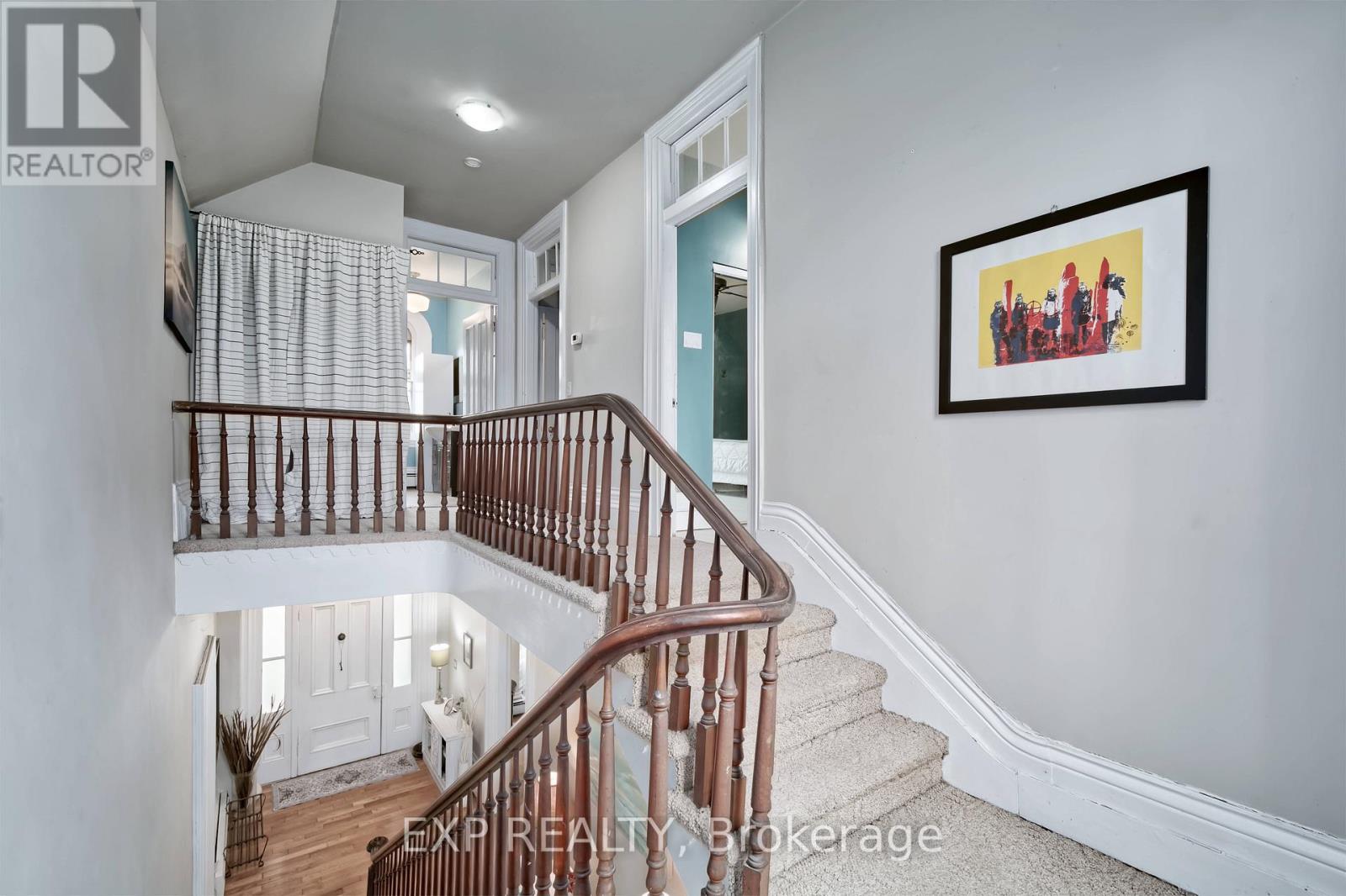 120 Main Street, Southwest Middlesex, Ontario  N0L 1M0 - Photo 36 - X12913112