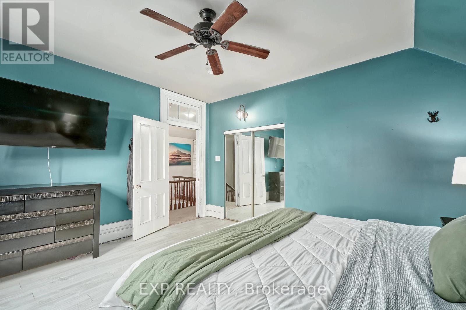 120 Main Street, Southwest Middlesex, Ontario  N0L 1M0 - Photo 39 - X12913112