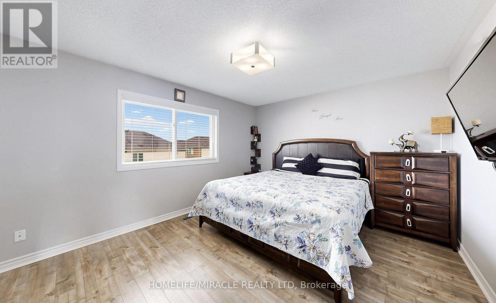 361 Brisdale Drive N, Brampton, Ontario  L7A 3M6 - Photo 17 - W13225580