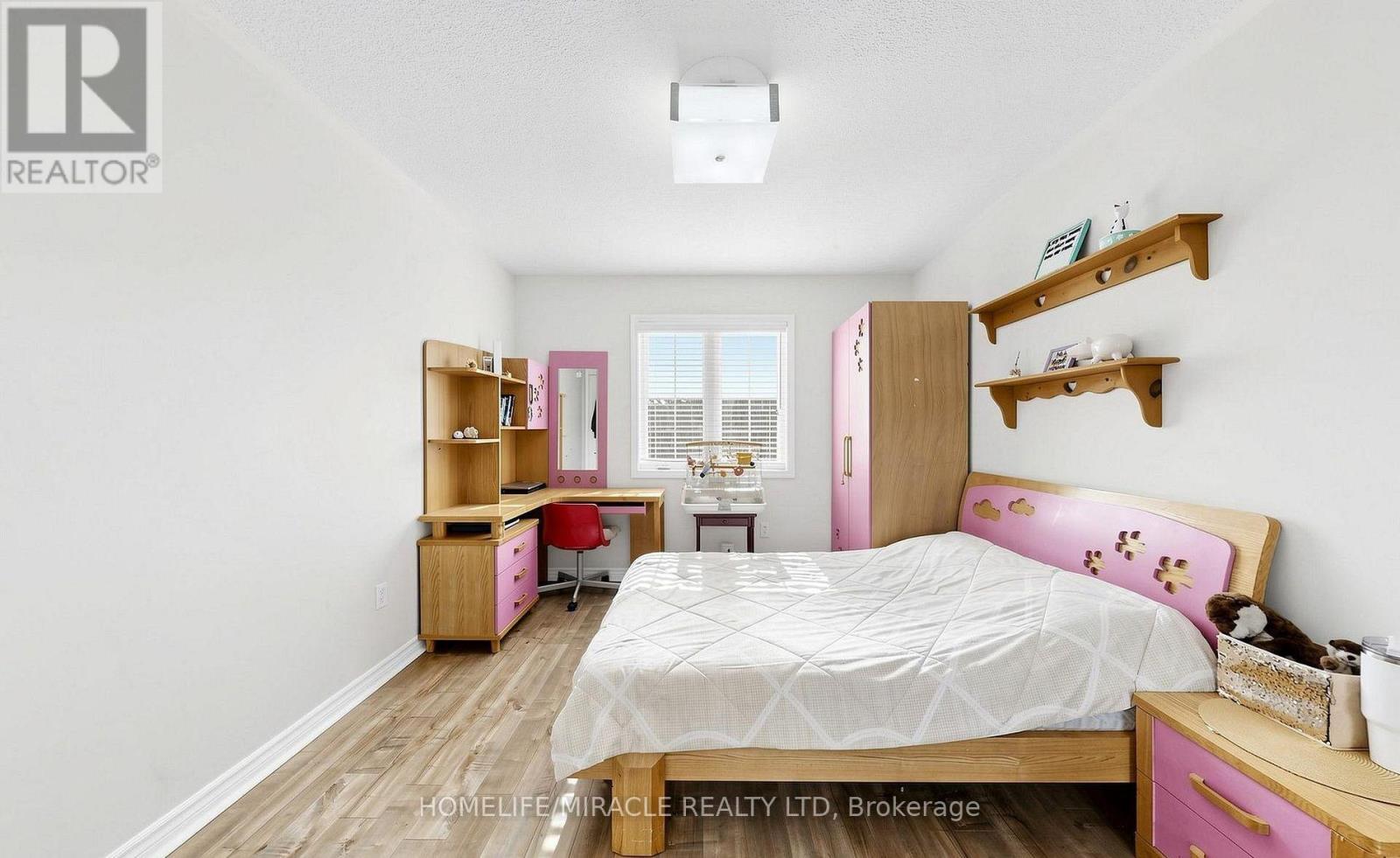 361 Brisdale Drive N, Brampton, Ontario  L7A 3M6 - Photo 22 - W13225580