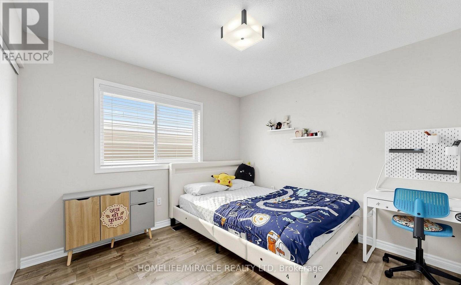361 Brisdale Drive N, Brampton, Ontario  L7A 3M6 - Photo 23 - W13225580