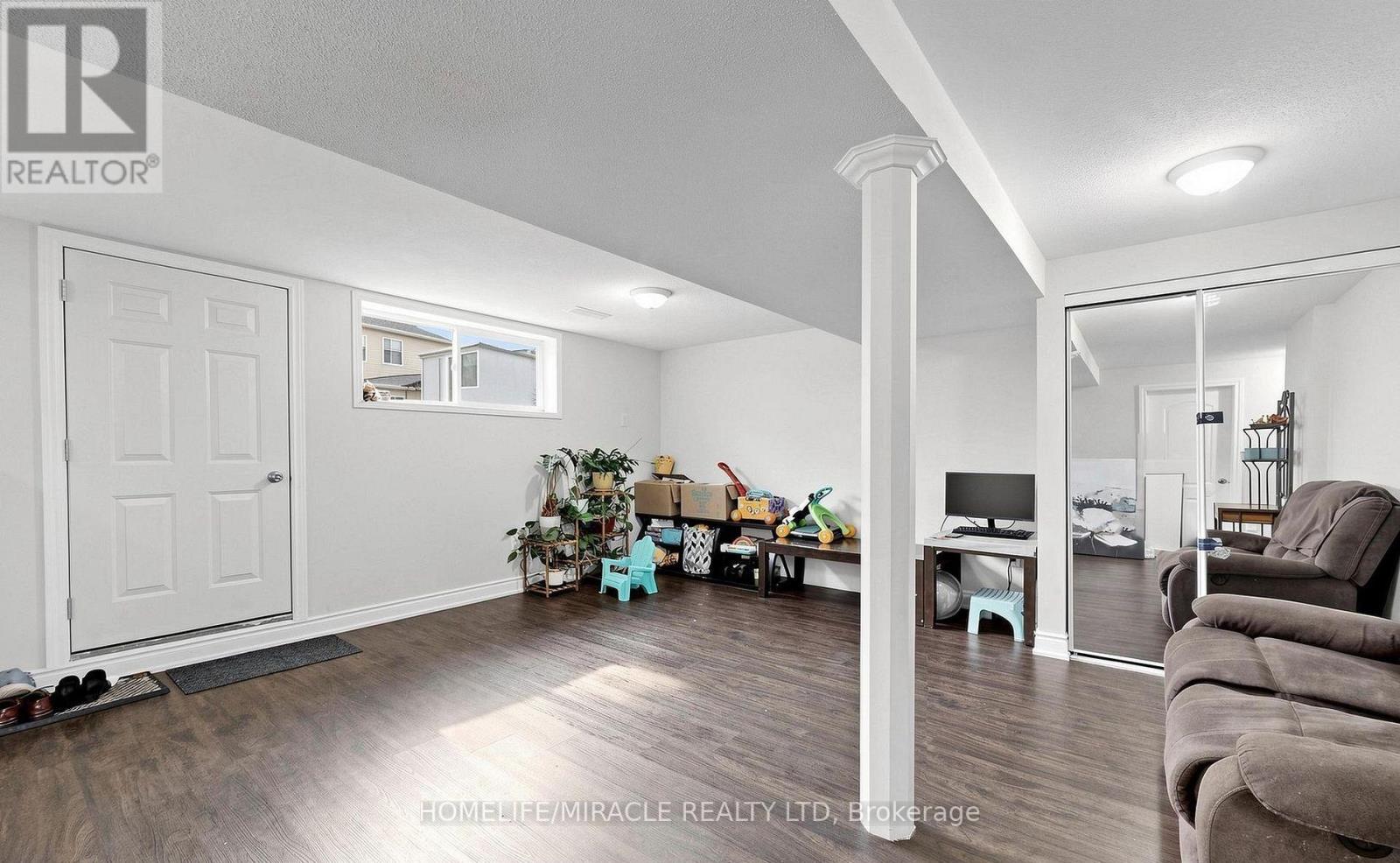 361 Brisdale Drive N, Brampton, Ontario  L7A 3M6 - Photo 26 - W13225580