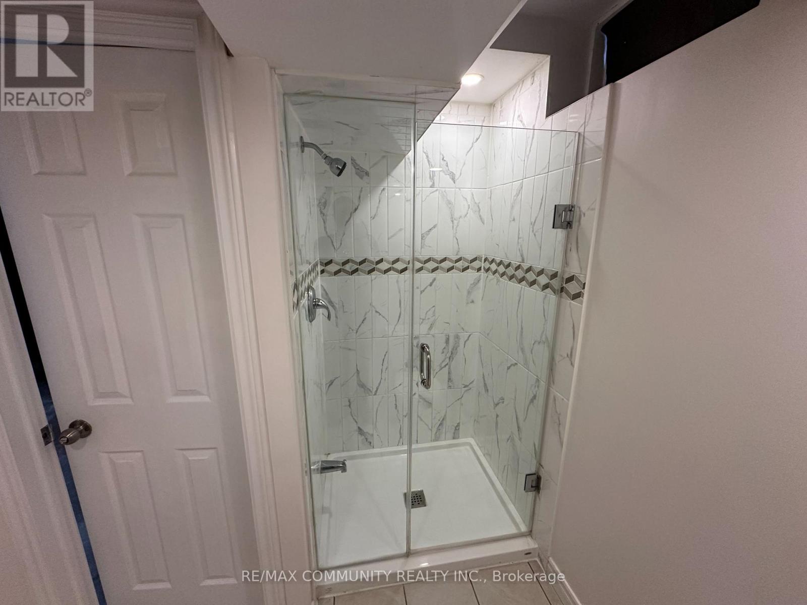 Basement - 260 Inspire Boulevard, Brampton, Ontario  L6R 0B6 - Photo 9 - W13225590