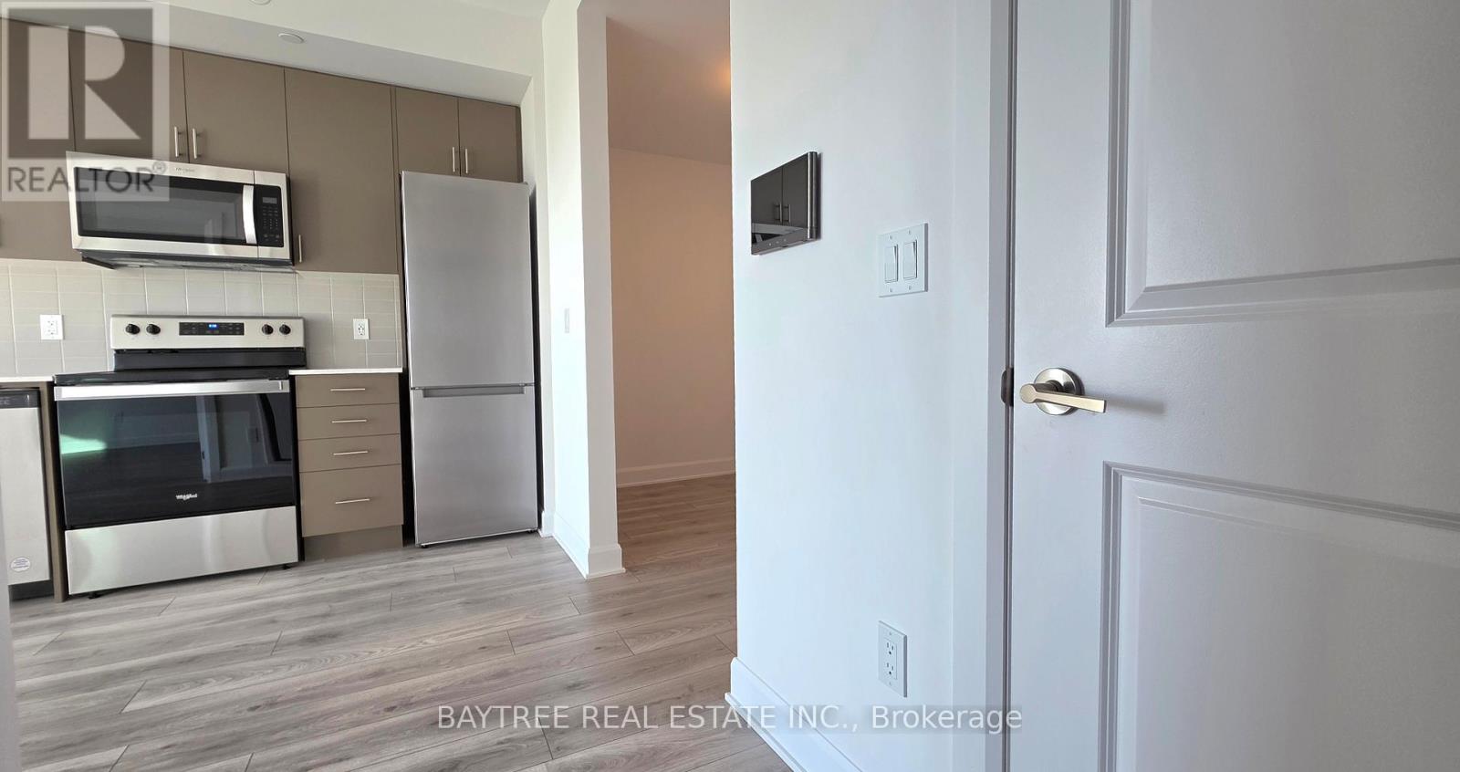 715 - 3240 William Coltson Avenue, Oakville, Ontario  L6H 8C8 - Photo 10 - W13225602