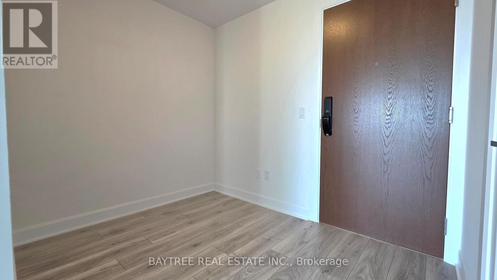 715 - 3240 William Coltson Avenue, Oakville, Ontario  L6H 8C8 - Photo 11 - W13225602