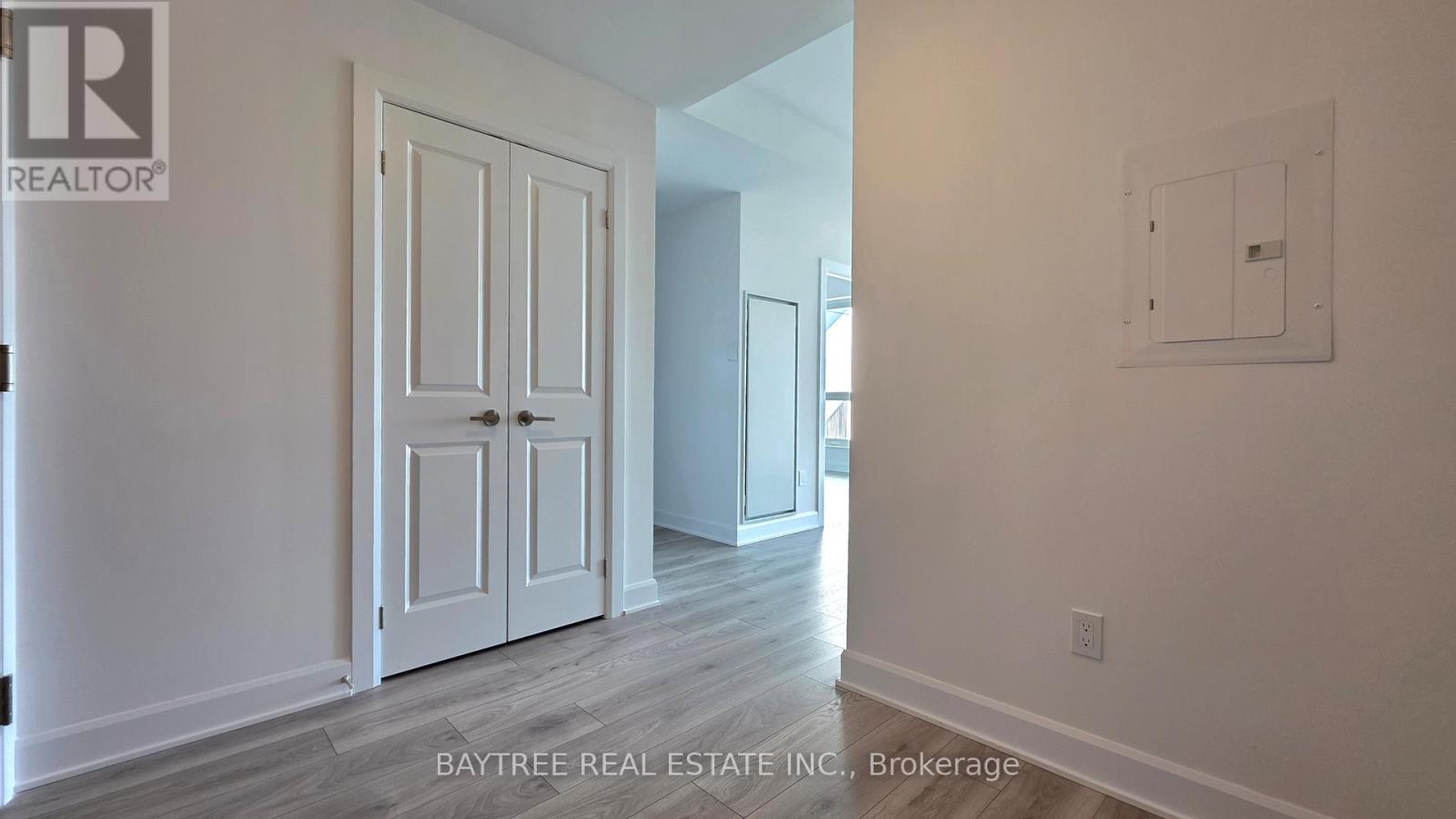 715 - 3240 William Coltson Avenue, Oakville, Ontario  L6H 8C8 - Photo 12 - W13225602