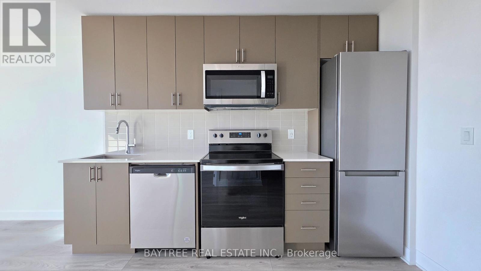 715 - 3240 William Coltson Avenue, Oakville, Ontario  L6H 8C8 - Photo 7 - W13225602