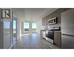 715 - 3240 WILLIAM COLTSON AVENUE, Oakville, Ontario