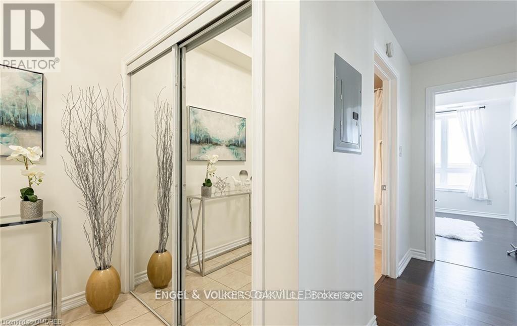 218 - 5327 Upper Middle Road, Burlington, Ontario  L7L 0E9 - Photo 10 - W13225626
