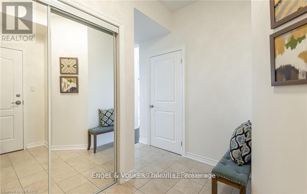 218 - 5327 Upper Middle Road, Burlington, Ontario  L7L 0E9 - Photo 11 - W13225626