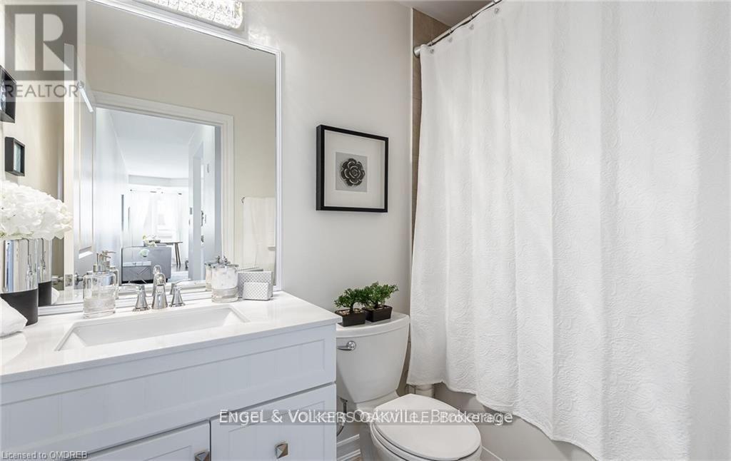 218 - 5327 Upper Middle Road, Burlington, Ontario  L7L 0E9 - Photo 13 - W13225626