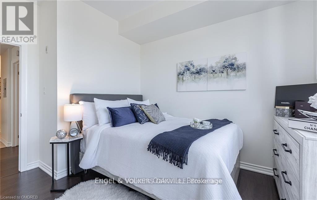 218 - 5327 Upper Middle Road, Burlington, Ontario  L7L 0E9 - Photo 15 - W13225626