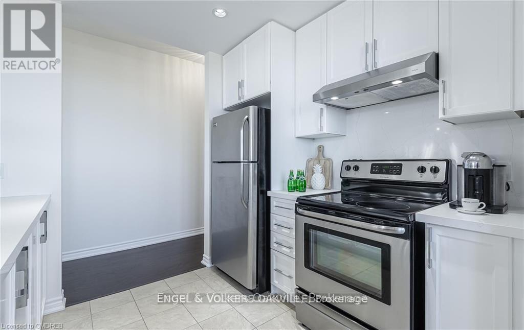 218 - 5327 Upper Middle Road, Burlington, Ontario  L7L 0E9 - Photo 16 - W13225626