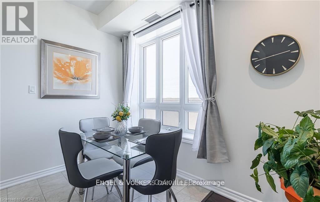 218 - 5327 Upper Middle Road, Burlington, Ontario  L7L 0E9 - Photo 20 - W13225626