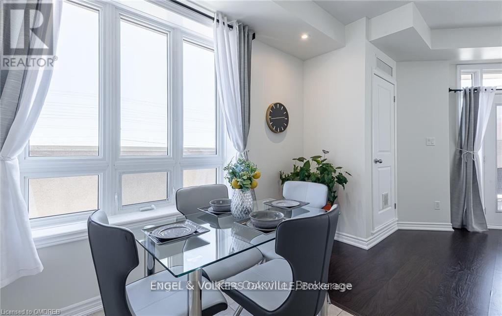218 - 5327 Upper Middle Road, Burlington, Ontario  L7L 0E9 - Photo 21 - W13225626