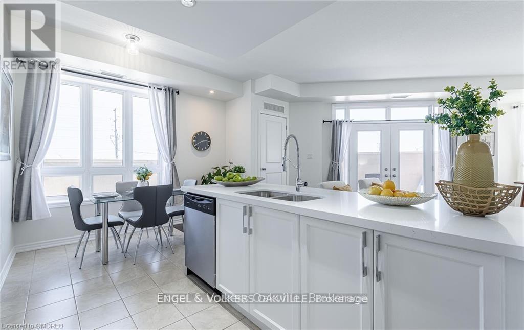 218 - 5327 Upper Middle Road, Burlington, Ontario  L7L 0E9 - Photo 23 - W13225626