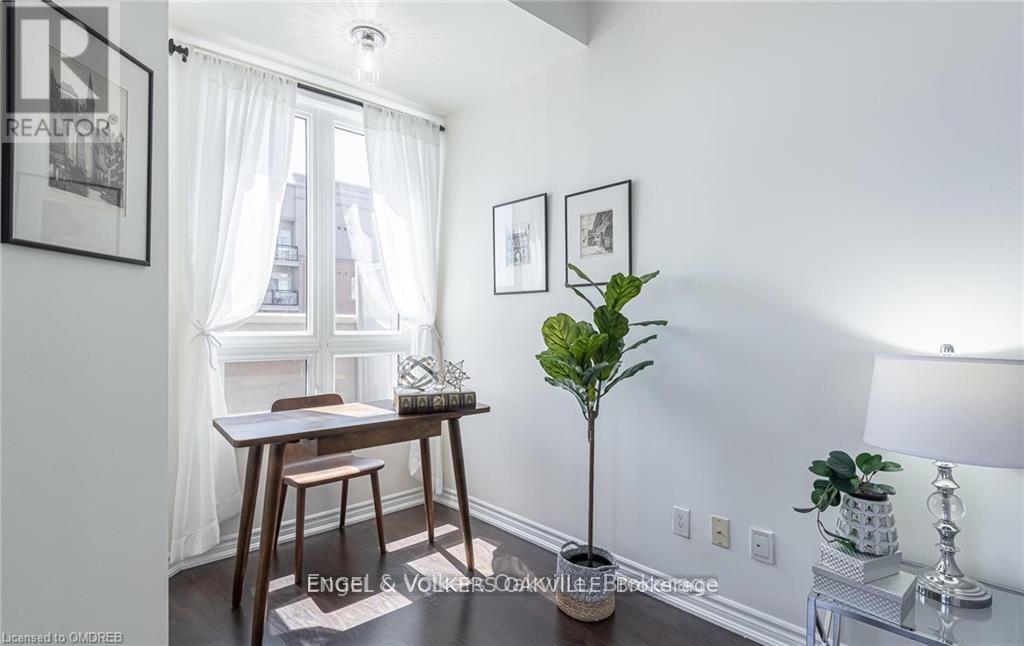 218 - 5327 Upper Middle Road, Burlington, Ontario  L7L 0E9 - Photo 25 - W13225626