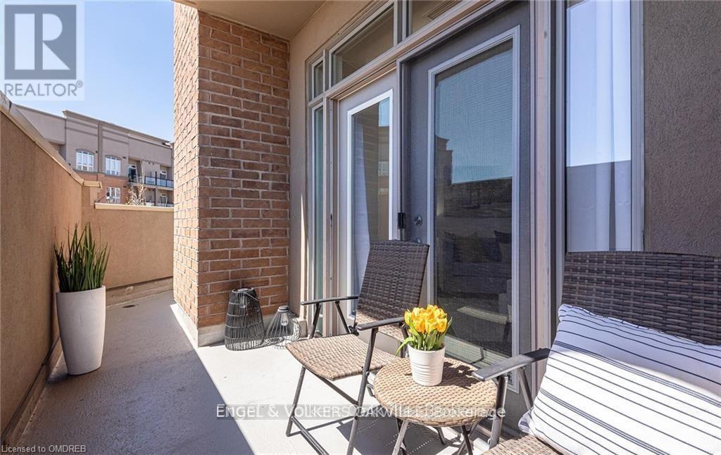 218 - 5327 Upper Middle Road, Burlington, Ontario  L7L 0E9 - Photo 31 - W13225626