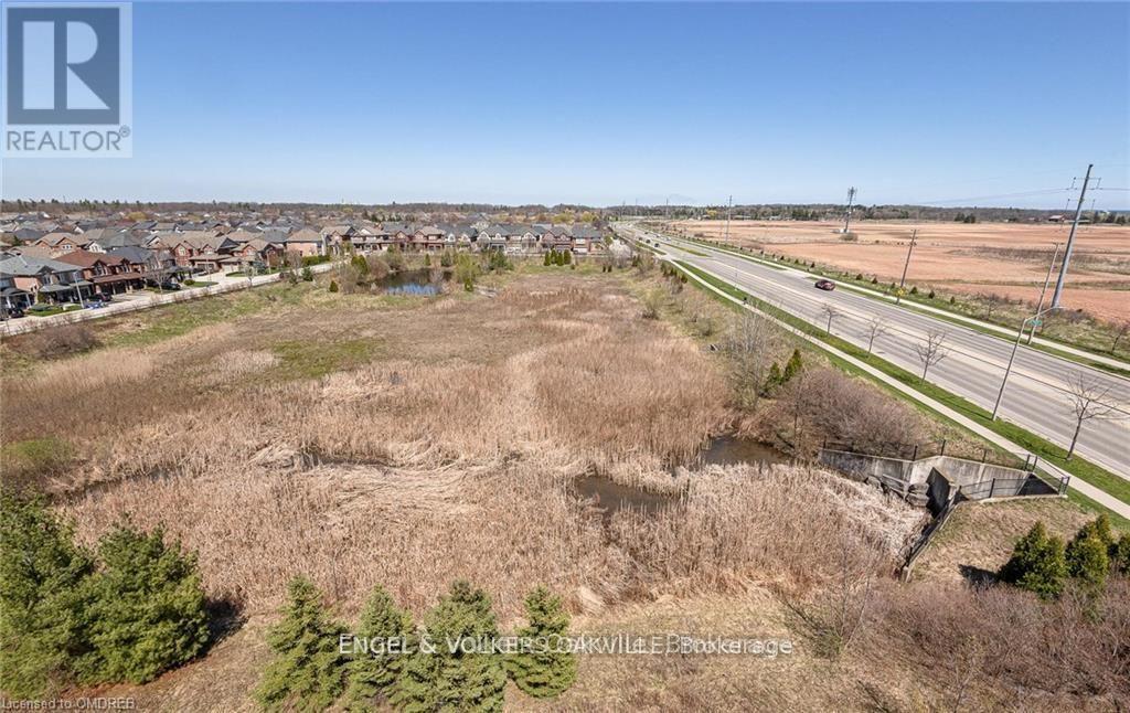 218 - 5327 Upper Middle Road, Burlington, Ontario  L7L 0E9 - Photo 38 - W13225626