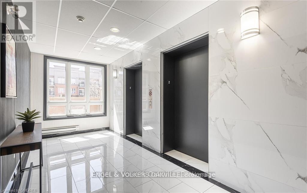218 - 5327 Upper Middle Road, Burlington, Ontario  L7L 0E9 - Photo 7 - W13225626