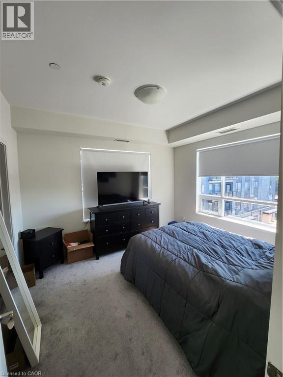 251 Northfield Drive Unit# 419, Waterloo, Ontario  N2K 3H4 - Photo 7 - 40834781