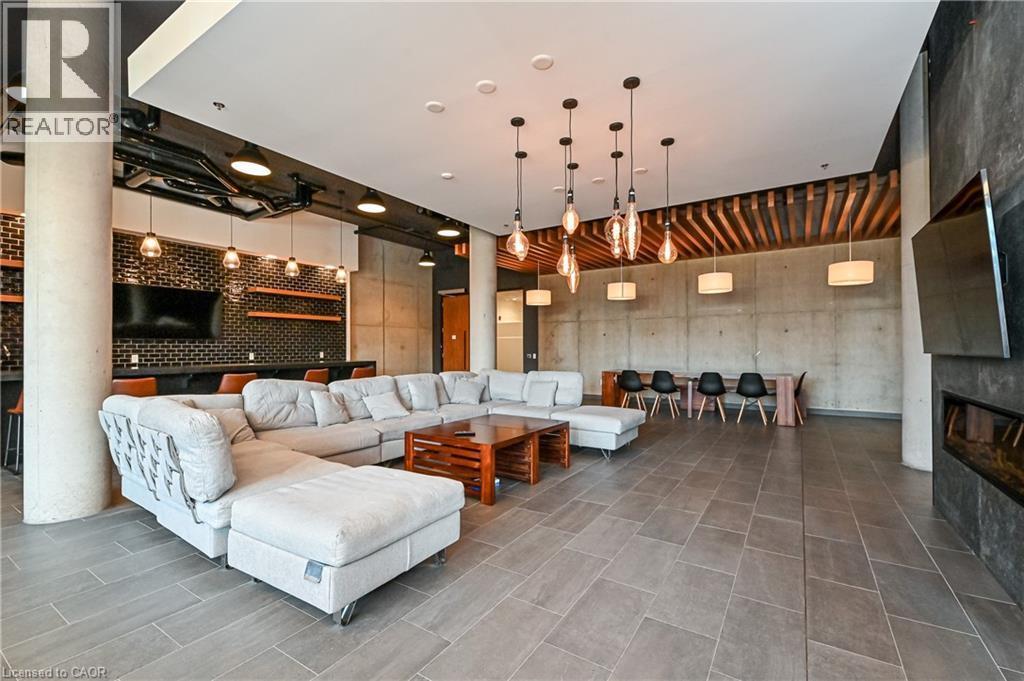 251 Northfield Drive Unit# 419, Waterloo, Ontario  N2K 3H4 - Photo 9 - 40834781