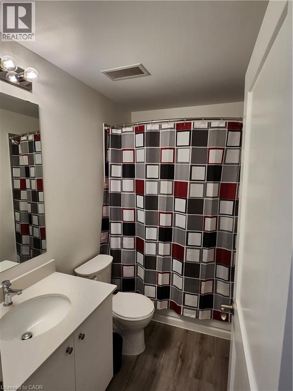 251 Northfield Drive Unit# 419, Waterloo, Ontario  N2K 3H4 - Photo 3 - 40834781