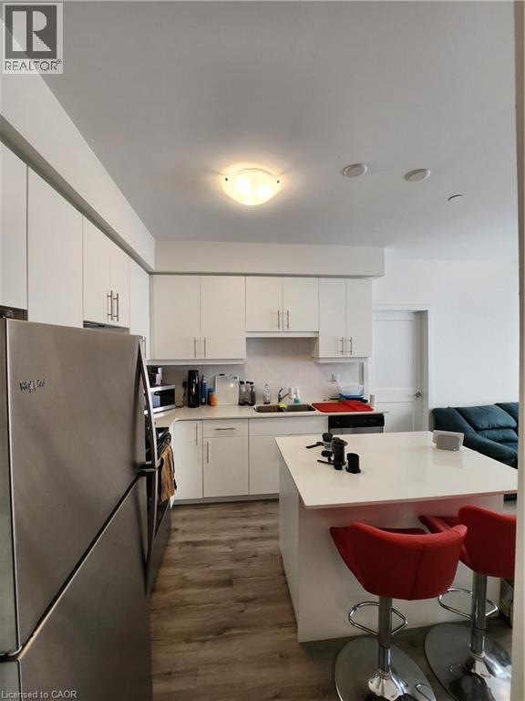 251 Northfield Drive Unit# 419, Waterloo, Ontario  N2K 3H4 - Photo 6 - 40834781