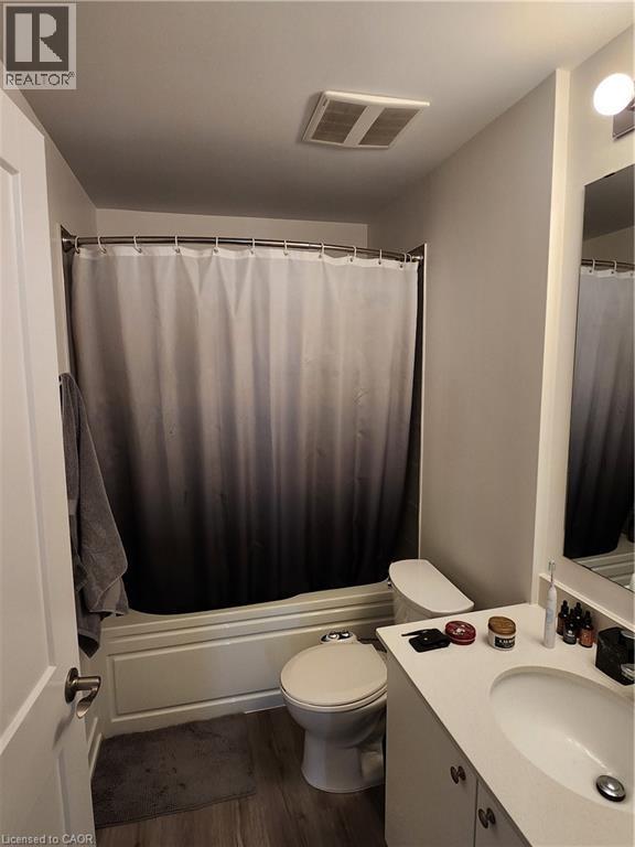 251 Northfield Drive Unit# 419, Waterloo, Ontario  N2K 3H4 - Photo 2 - 40834781