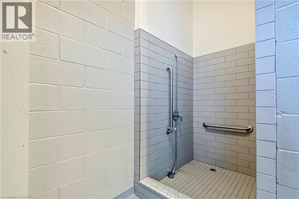 251 Northfield Drive Unit# 419, Waterloo, Ontario  N2K 3H4 - Photo 19 - 40834781