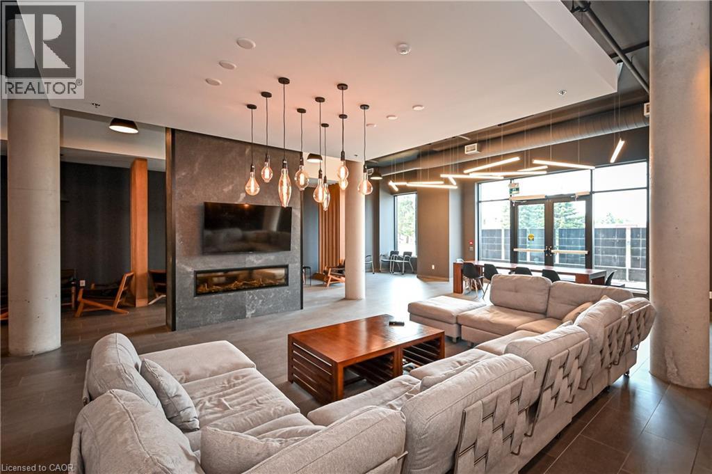 251 Northfield Drive Unit# 419, Waterloo, Ontario  N2K 3H4 - Photo 11 - 40834781