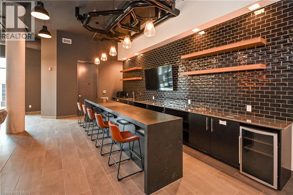 251 Northfield Drive Unit# 419, Waterloo, Ontario  N2K 3H4 - Photo 10 - 40834781