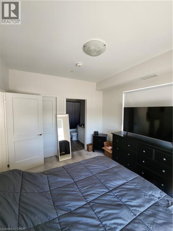 251 Northfield Drive Unit# 419, Waterloo, Ontario  N2K 3H4 - Photo 8 - 40834781