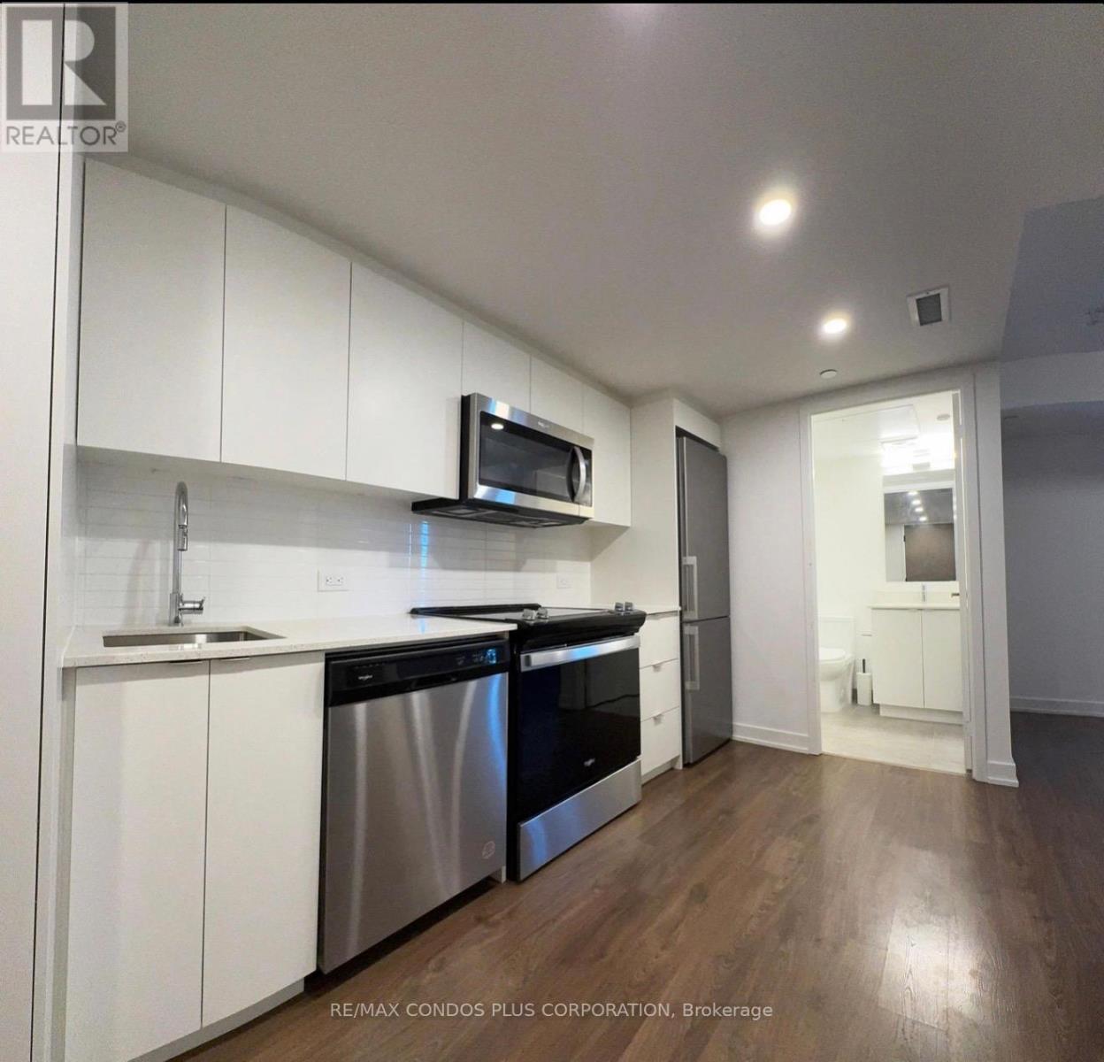 301 - 30 Tretti Way, Toronto, Ontario  M3H 0E3 - Photo 14 - C13065398