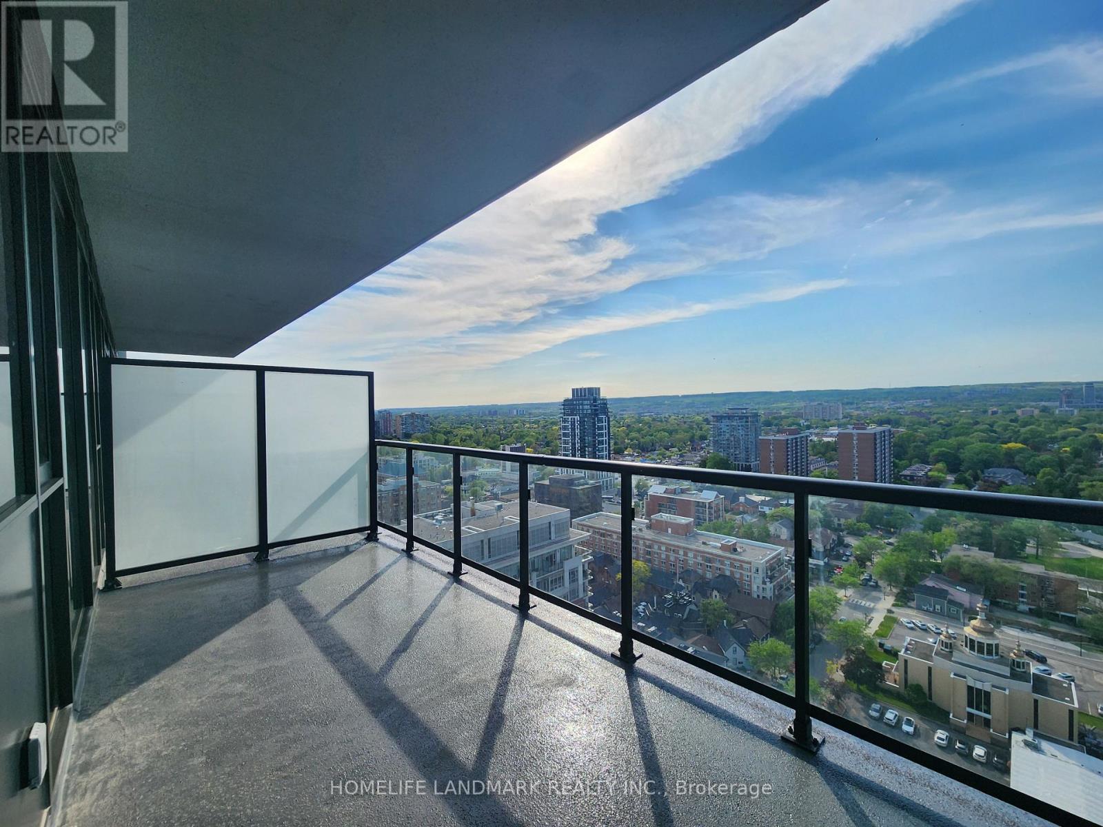 2201 - 2075 Lakeshore Road, Burlington, Ontario  L7R 0H3 - Photo 20 - W13224852