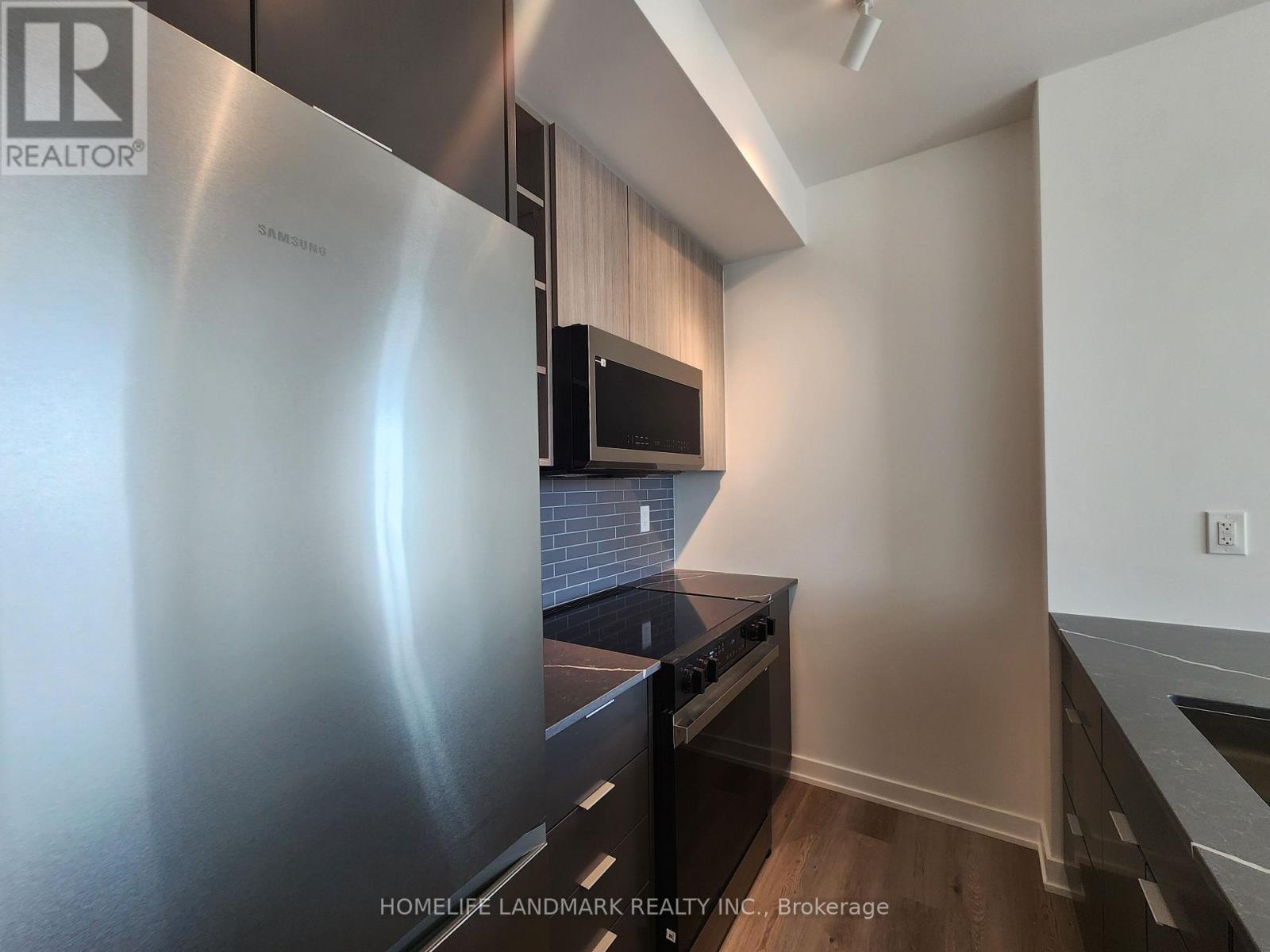 2201 - 2075 Lakeshore Road, Burlington, Ontario  L7R 0H3 - Photo 22 - W13224852