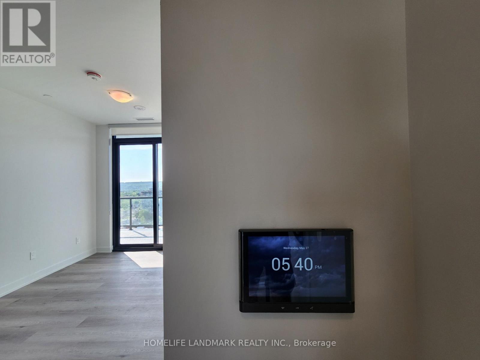 2201 - 2075 Lakeshore Road, Burlington, Ontario  L7R 0H3 - Photo 21 - W13224852