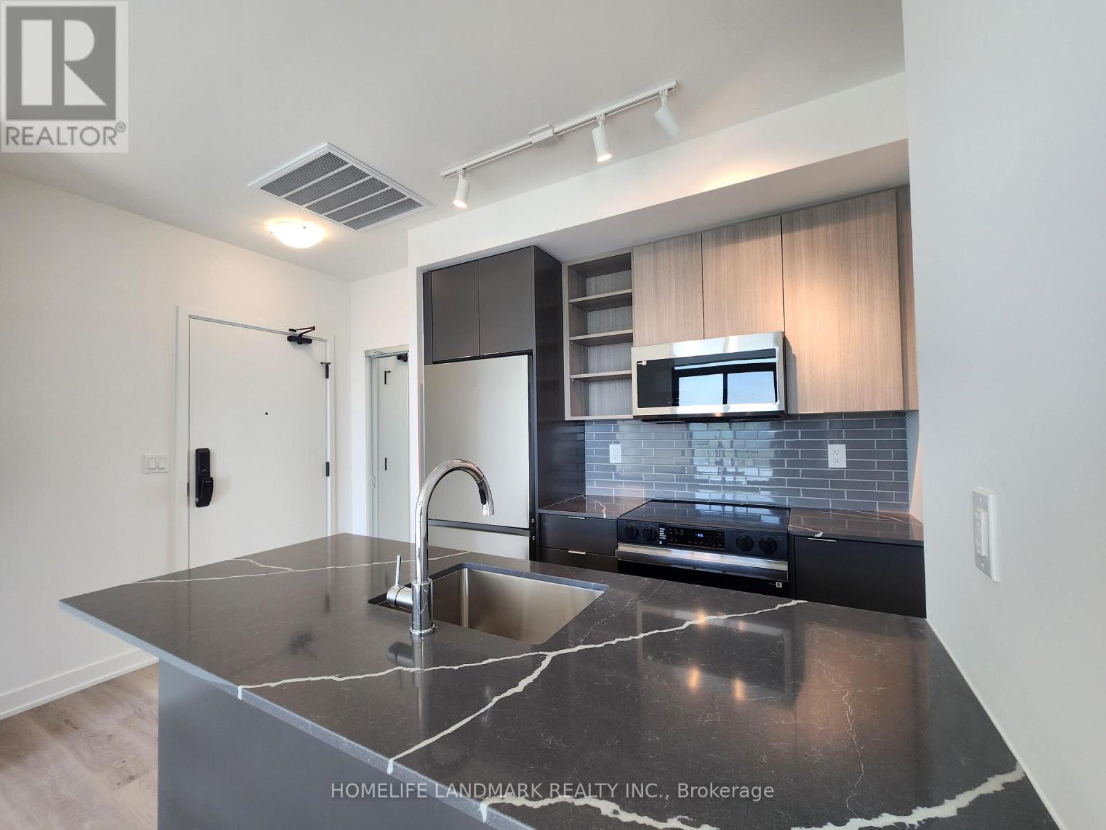 2201 - 2075 Lakeshore Road, Burlington, Ontario  L7R 0H3 - Photo 25 - W13224852