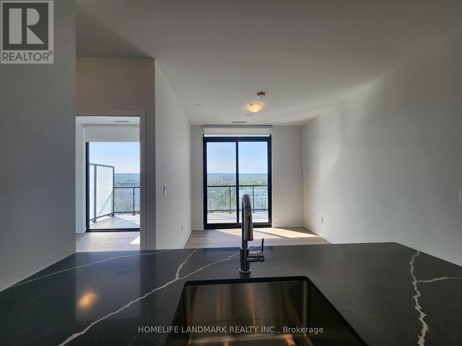 2201 - 2075 Lakeshore Road, Burlington, Ontario  L7R 0H3 - Photo 23 - W13224852