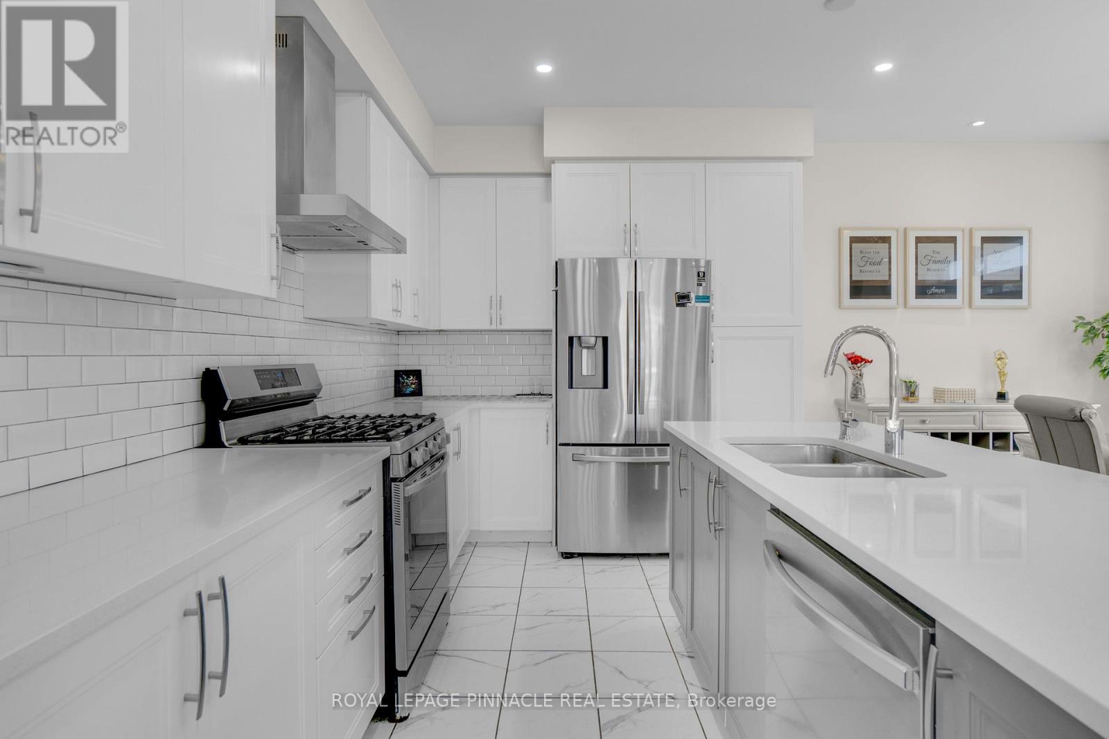 4 Rainbow Drive, Haldimand, Ontario  N3W 2L1 - Photo 25 - X13225608