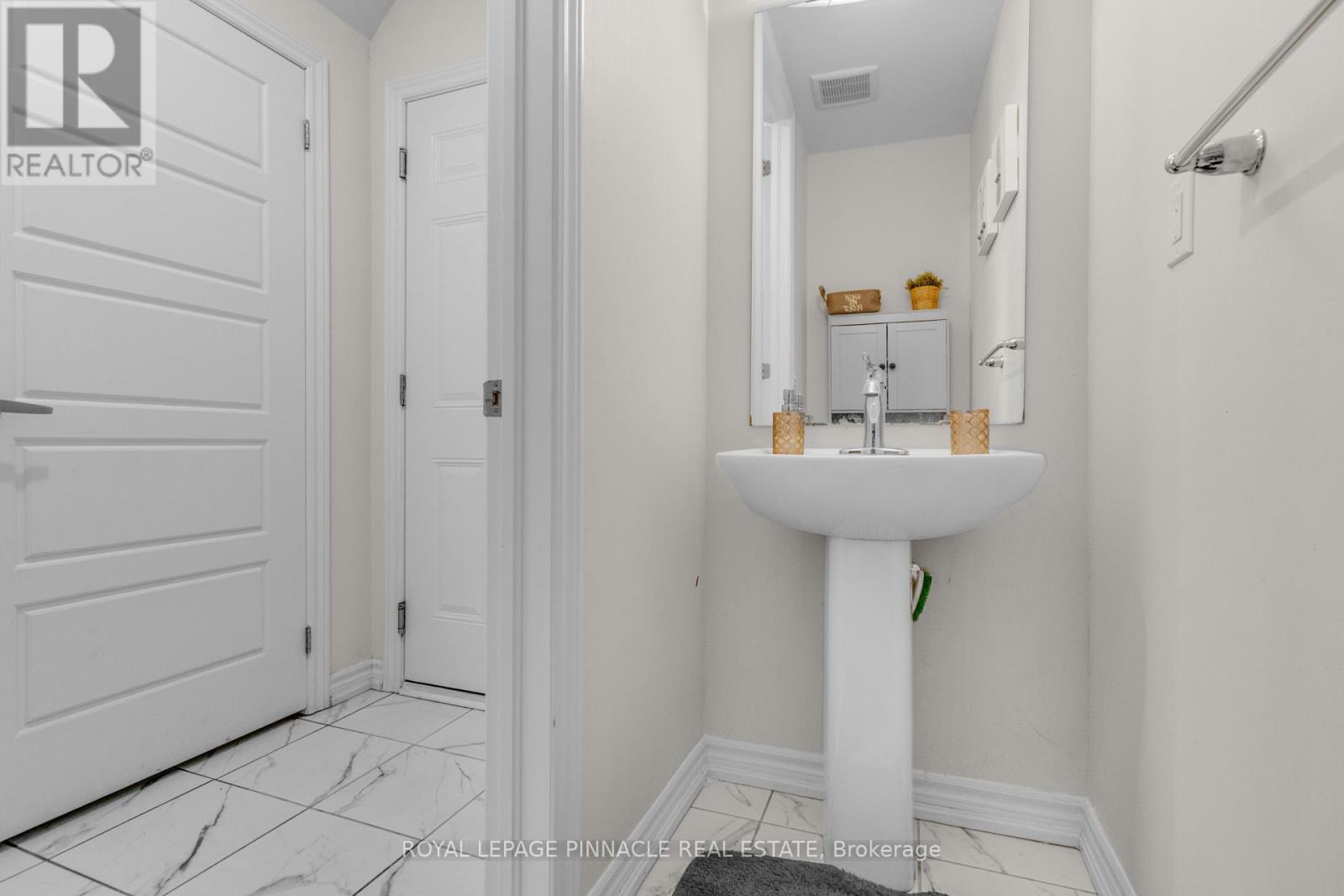 4 Rainbow Drive, Haldimand, Ontario  N3W 2L1 - Photo 27 - X13225608