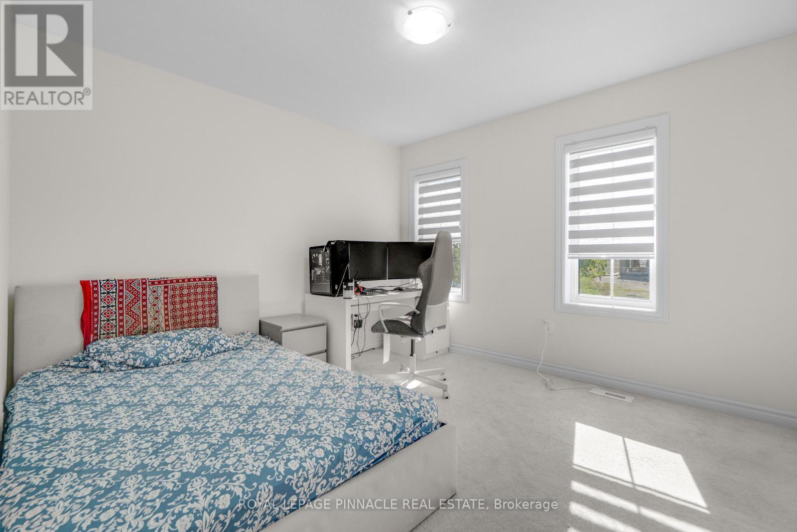 4 Rainbow Drive, Haldimand, Ontario  N3W 2L1 - Photo 34 - X13225608