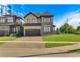 4 RAINBOW DRIVE, Haldimand, Ontario