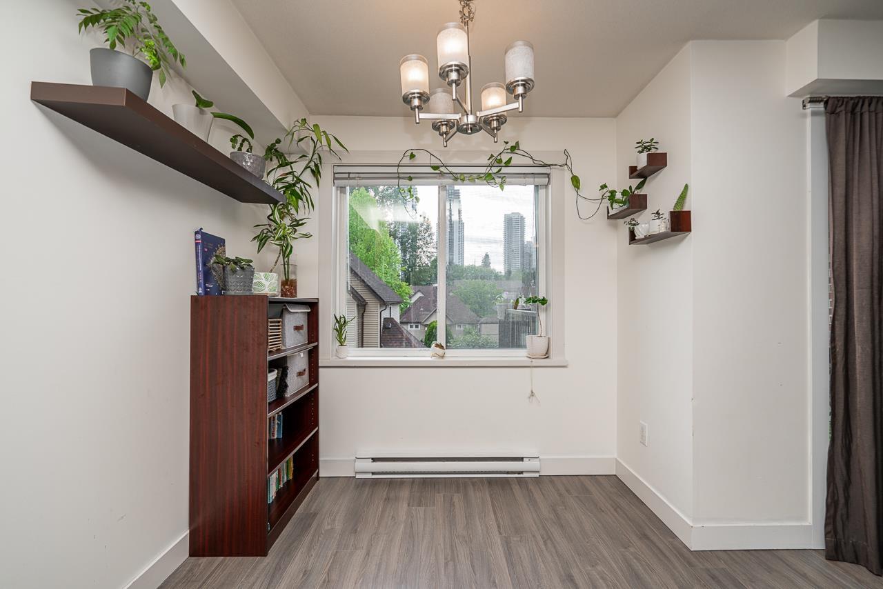 313 13883 Laurel Drive, Surrey, British Columbia  V3T 1A8 - Photo 15 - R3130733