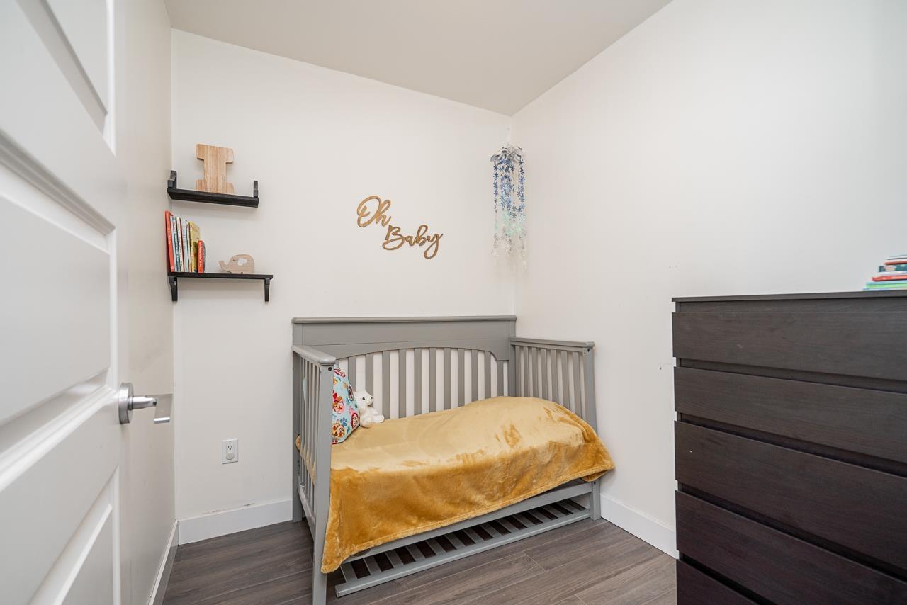 313 13883 Laurel Drive, Surrey, British Columbia  V3T 1A8 - Photo 22 - R3130733