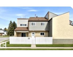 202 KASKITAYO CO NW, Edmonton, Alberta