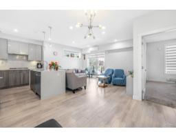 B208 14438 72 AVENUE, Surrey, British Columbia